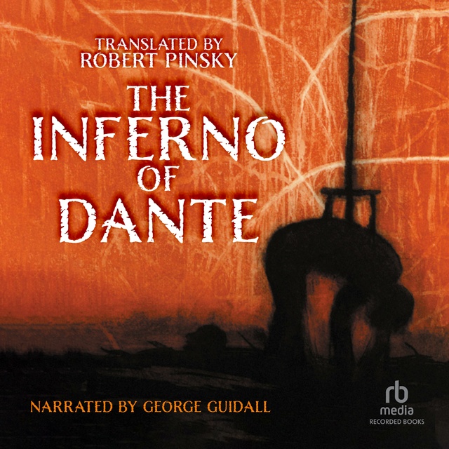 dante alighieri the inferno