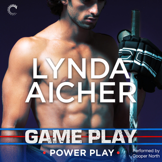Lynda Aicher - Game Play