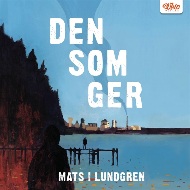 Mats I. Lundgren - Den som ger