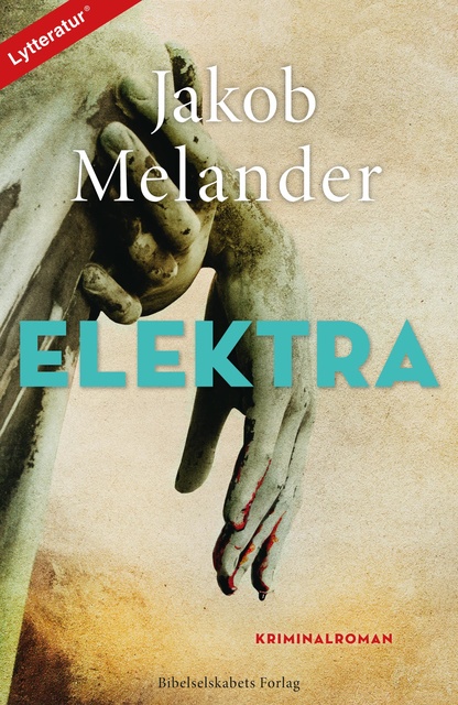 Jakob Melander - Elektra