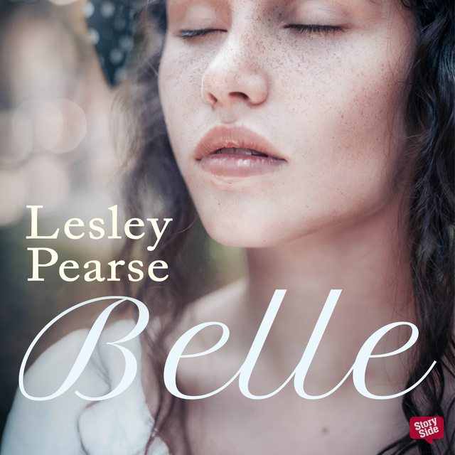 Lesley Pearse - Belle
