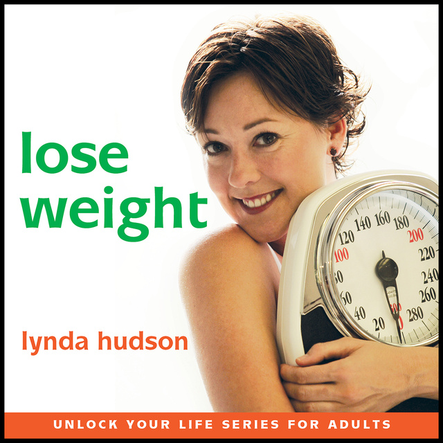 Lynda Hudson - Lose Weight