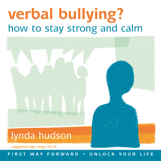 Lynda Hudson - Verbal Bullying?