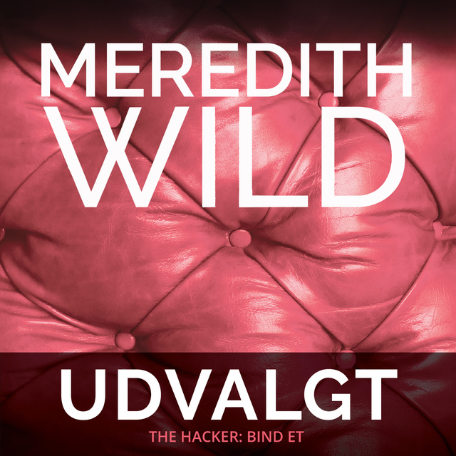 Meredith Wild - Udvalgt