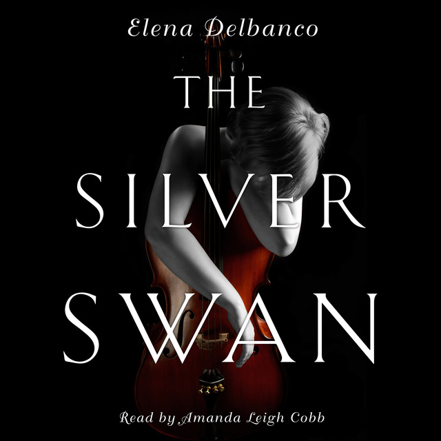 Elena Delbanco - The Silver Swan