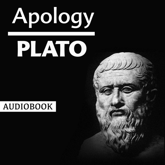 Plato - Apology