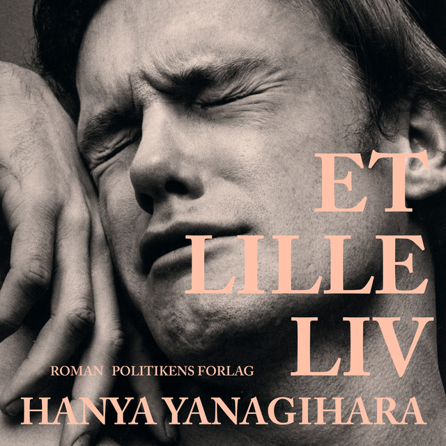 Hanya Yanagihara - Et lille liv
