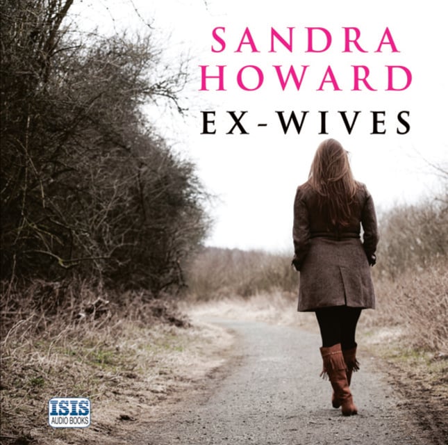 Sandra Howard - Ex-Wives