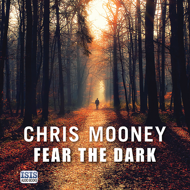 Chris Mooney - Fear the Dark