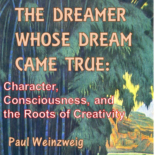 The same is true. Paul Weinzweig. Пола Вайнцвейга.