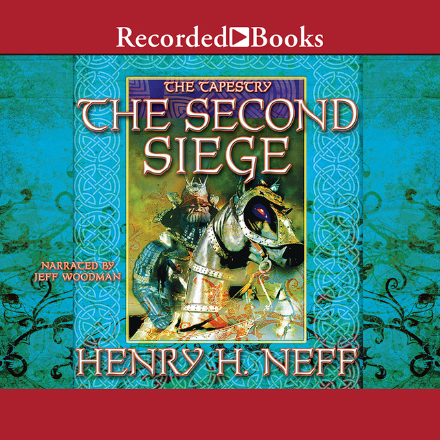 Henry H. Neff - The Second Siege