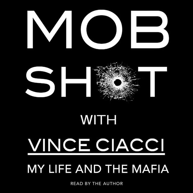 Vince Ciacci - Mobshot