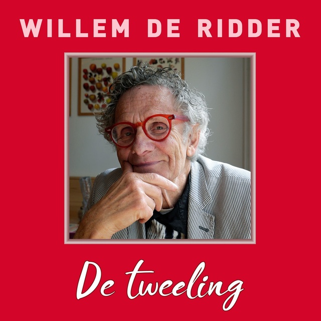 Willem de Ridder - De Tweeling