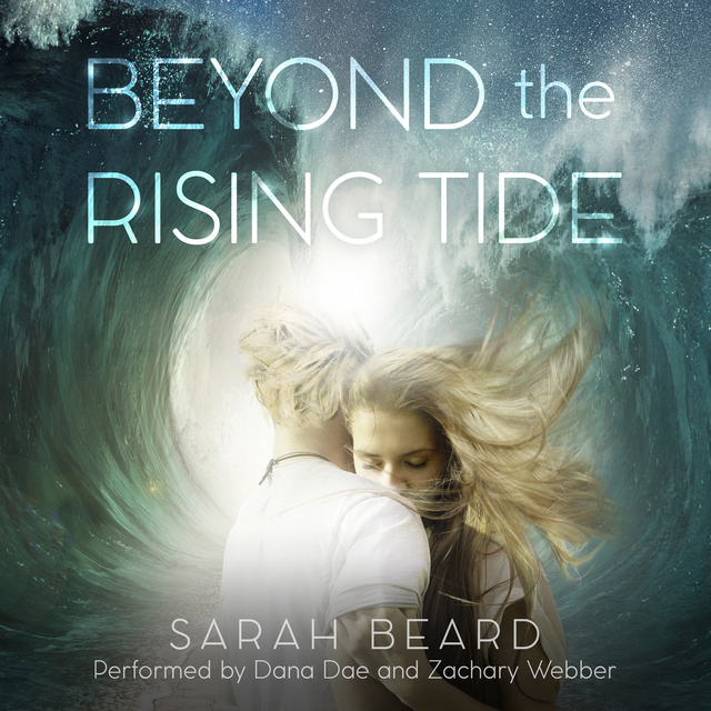 Sarah Beard - Beyond the Rising Tide