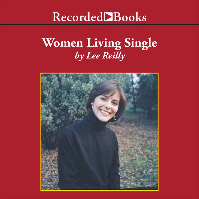 Lee Reilly - Women Living Single