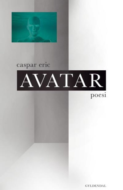 Caspar Eric - Avatar