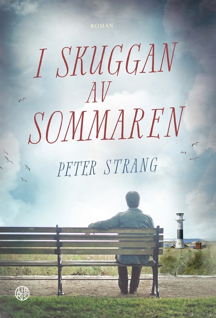 Peter Strang - I skuggan av sommaren