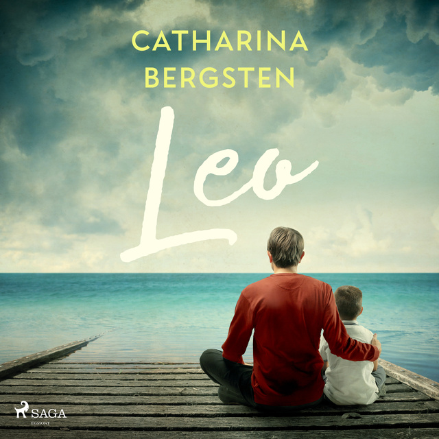 Catharina Bergsten - Leo
