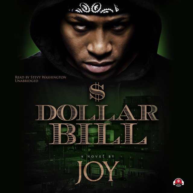 Joy - Dollar Bill