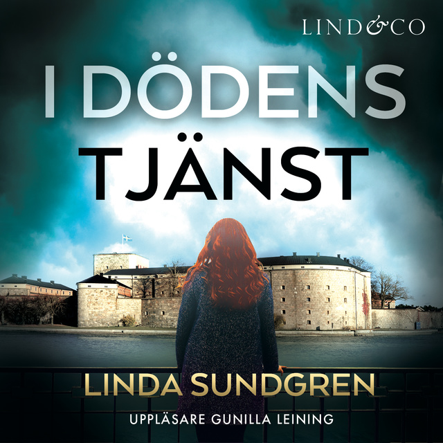 Linda Sundgren - I dödens tjänst
