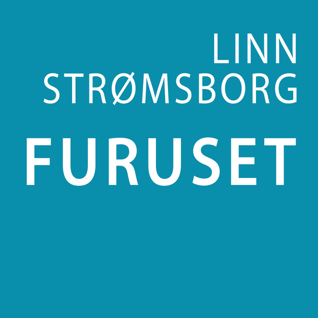 Linn Strømsborg - Furuset
