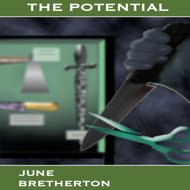 June Bretherton - The Potential