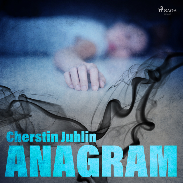 Cherstin Juhlin - Anagram