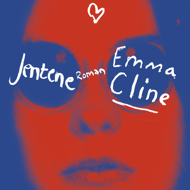 Emma Cline - Jentene
