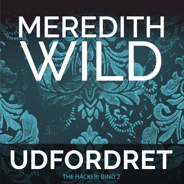 Meredith Wild - Udfordret