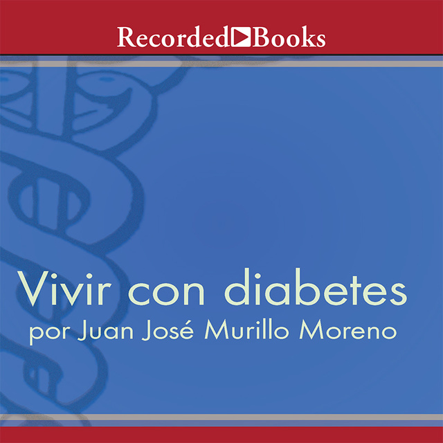 Juan José Murillo Moreno - Vivir con diabetes