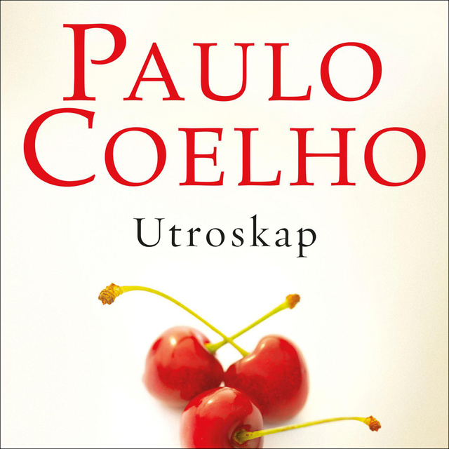 Paulo Coelho - Utroskap