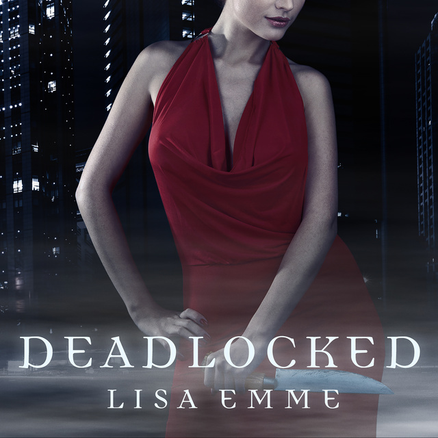 Lisa Emme - Deadlocked
