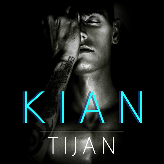 Tijan - Kian
