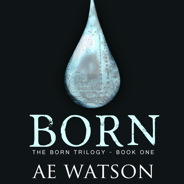 AE Watson - Born