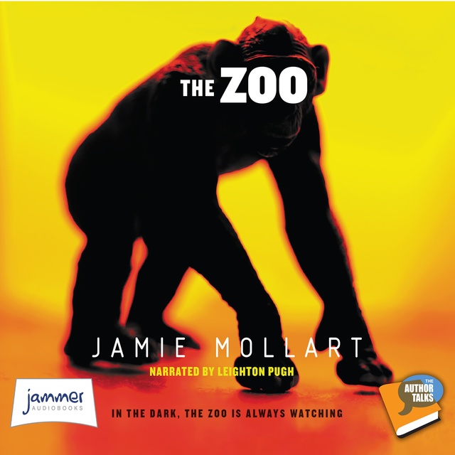 Jamie Mollart - The Zoo
