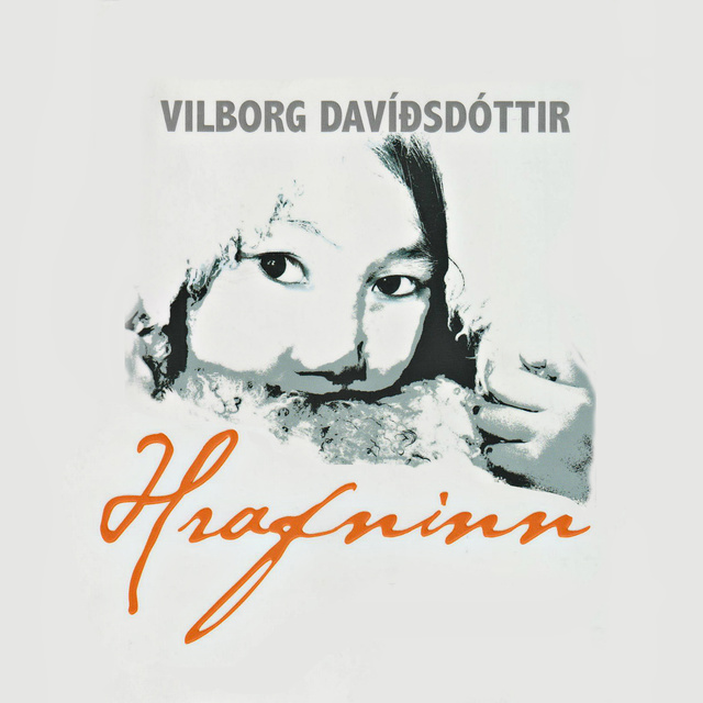 Vilborg Davíðsdóttir - Hrafninn