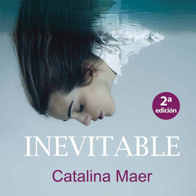 Catalina Maer - Inevitable