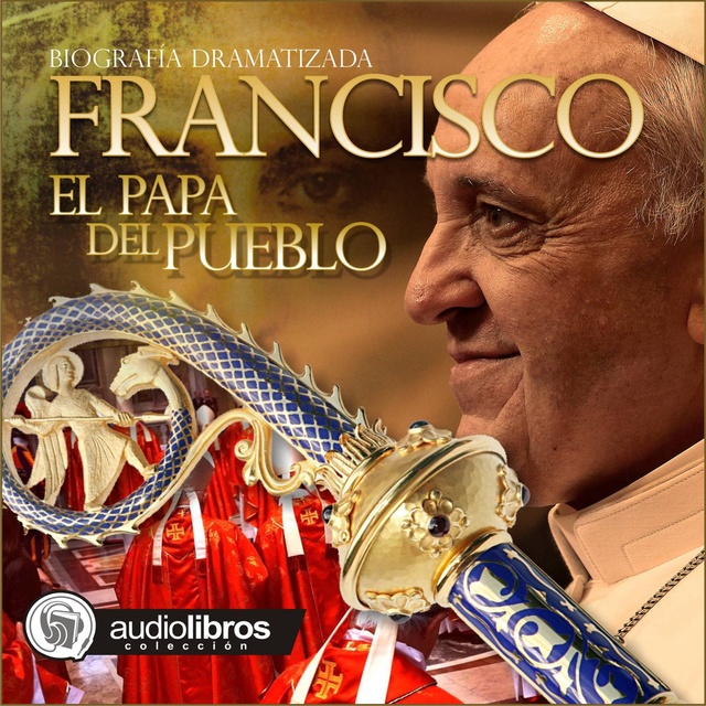 Mediatek - Francisco: El papa del pueblo