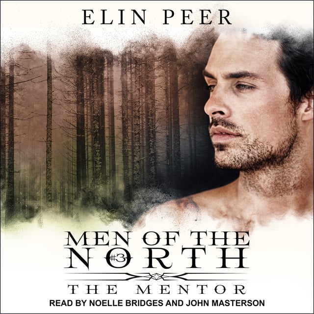 Elin Peer - The Mentor