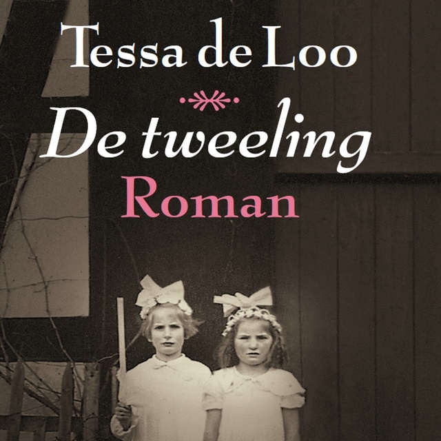 Tessa de Loo - De tweeling