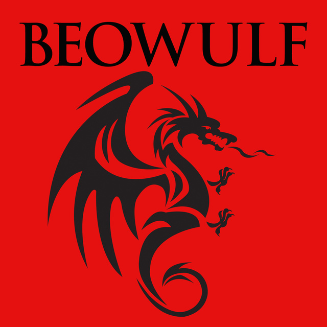 The Beowulf Poet - Beowulf