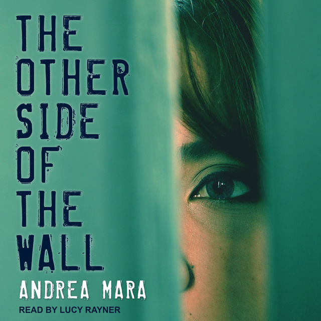 Andrea Mara - The Other Side of the Wall