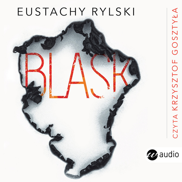 Eustachy Rylski - Blask