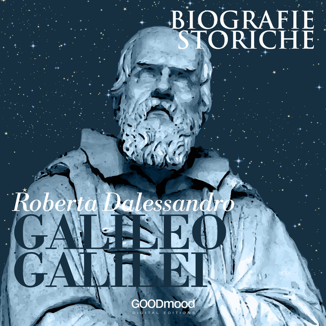 Roberta Dalessandro - Galileo Galilei