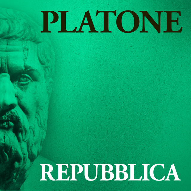 Platone - Repubblica