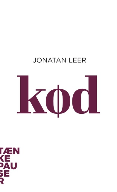 Jonatan Leer - Kød