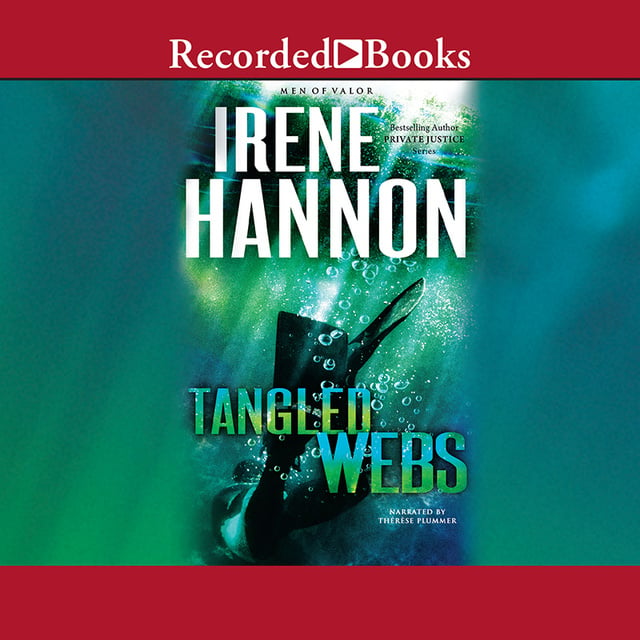 Irene Hannon - Tangled Webs