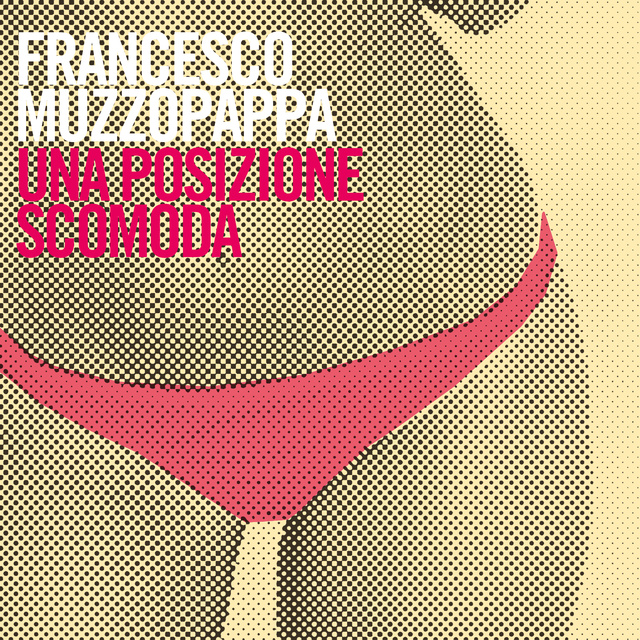 Francesco Muzzopappa - Una posizione scomoda