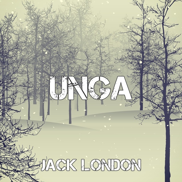 Jack London - Unga