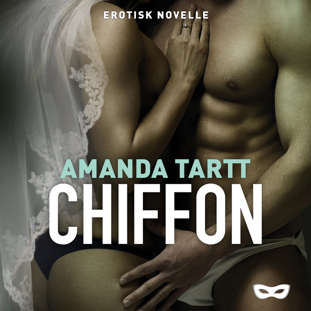 Amanda Tartt - Chiffon